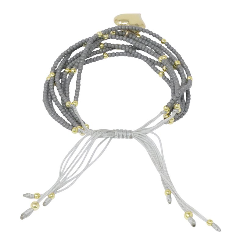 104822686-Pulsera-gris-2cm-13--para-mujer