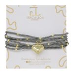 104822686-Pulsera-gris-2cm-13--para-mujer