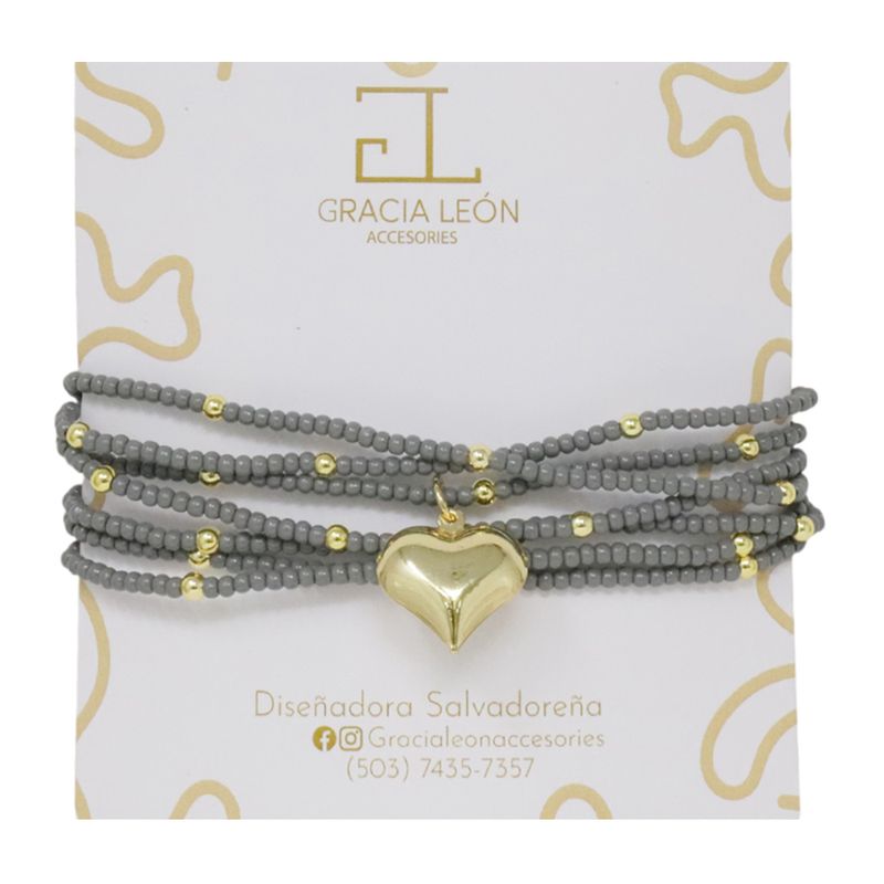 104822686-Pulsera-gris-2cm-13--para-mujer