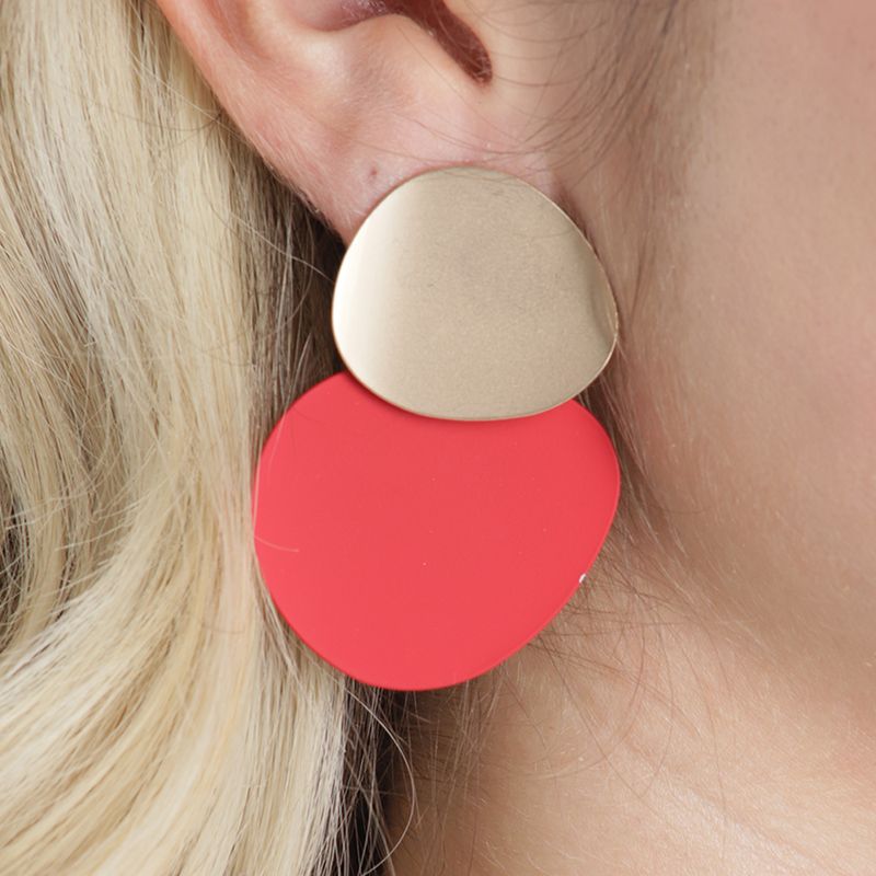 104742166-Artes-Sfera-bicolor-para-mujer-