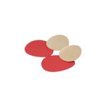 104742166-Artes-Sfera-bicolor-para-mujer-