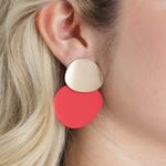104742166-Artes-Sfera-bicolor-para-mujer-