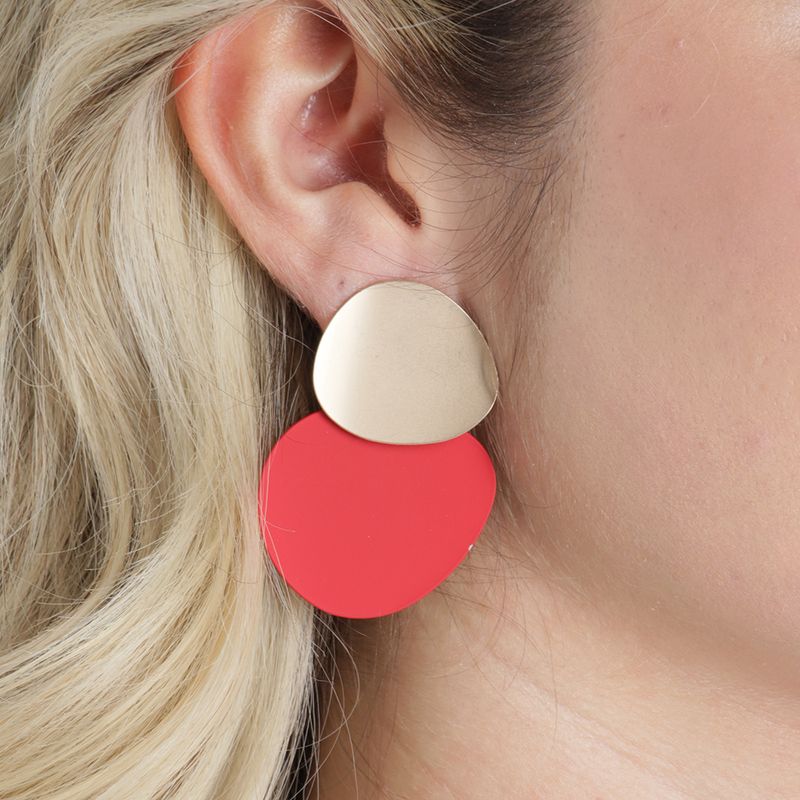 104742166-Artes-Sfera-bicolor-para-mujer-