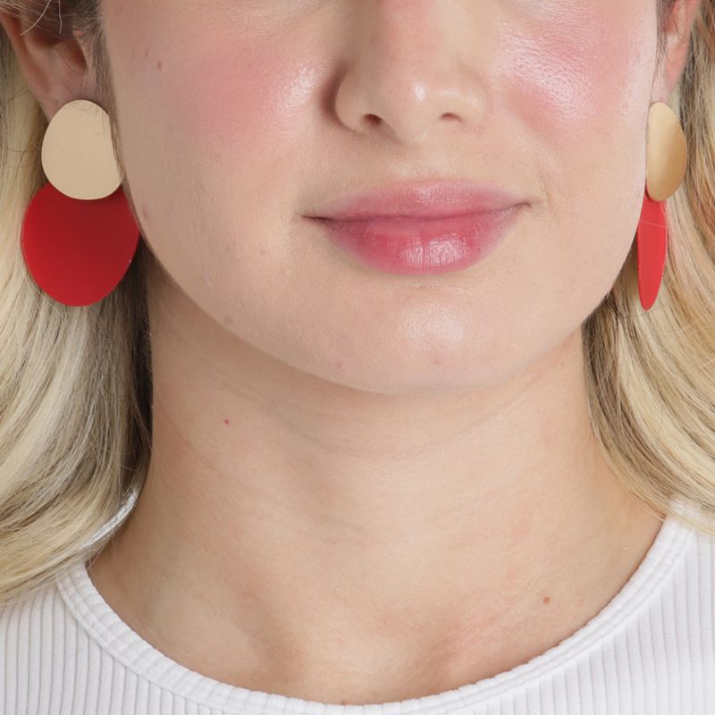 104742166-Artes-Sfera-bicolor-para-mujer-
