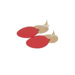 104742166-Artes-Sfera-bicolor-para-mujer-