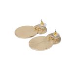 104742166-Artes-Sfera-bicolor-para-mujer-