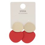 104742166-Artes-Sfera-bicolor-para-mujer-
