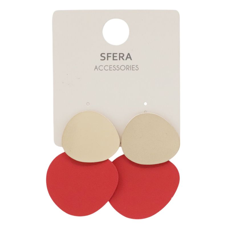 104742166-Artes-Sfera-bicolor-para-mujer-