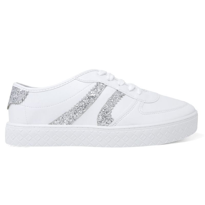 104782315-Zapato-casual-Orange-color-blanco-para-mujer