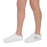 104782315-Zapato-casual-Orange-color-blanco-para-mujer