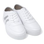 104782315-Zapato-casual-Orange-color-blanco-para-mujer