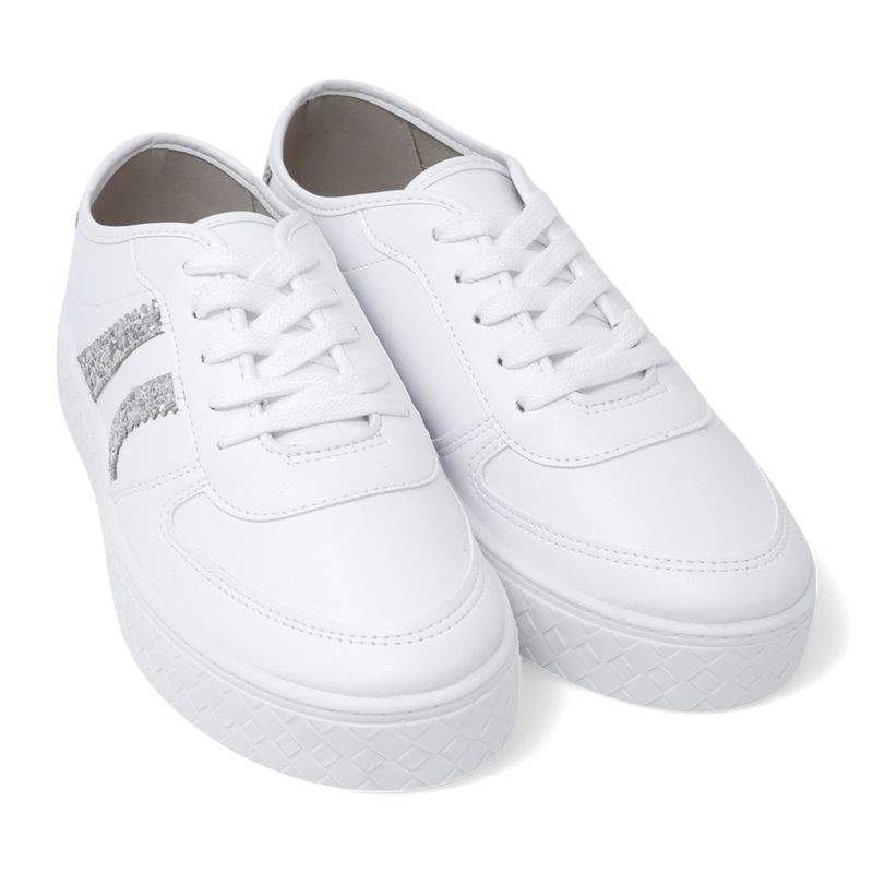 104782315-Zapato-casual-Orange-color-blanco-para-mujer