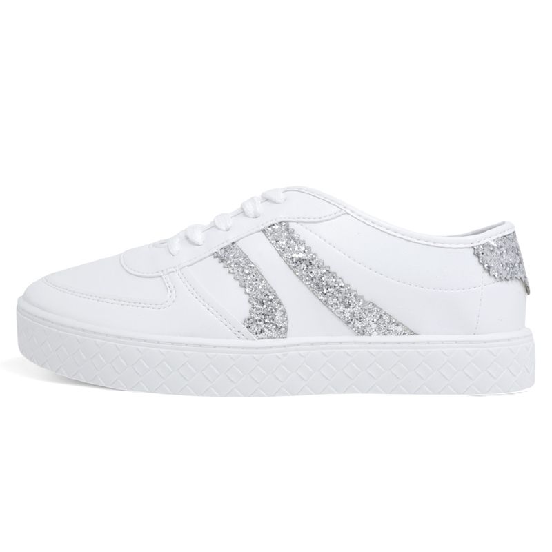 104782315-Zapato-casual-Orange-color-blanco-para-mujer