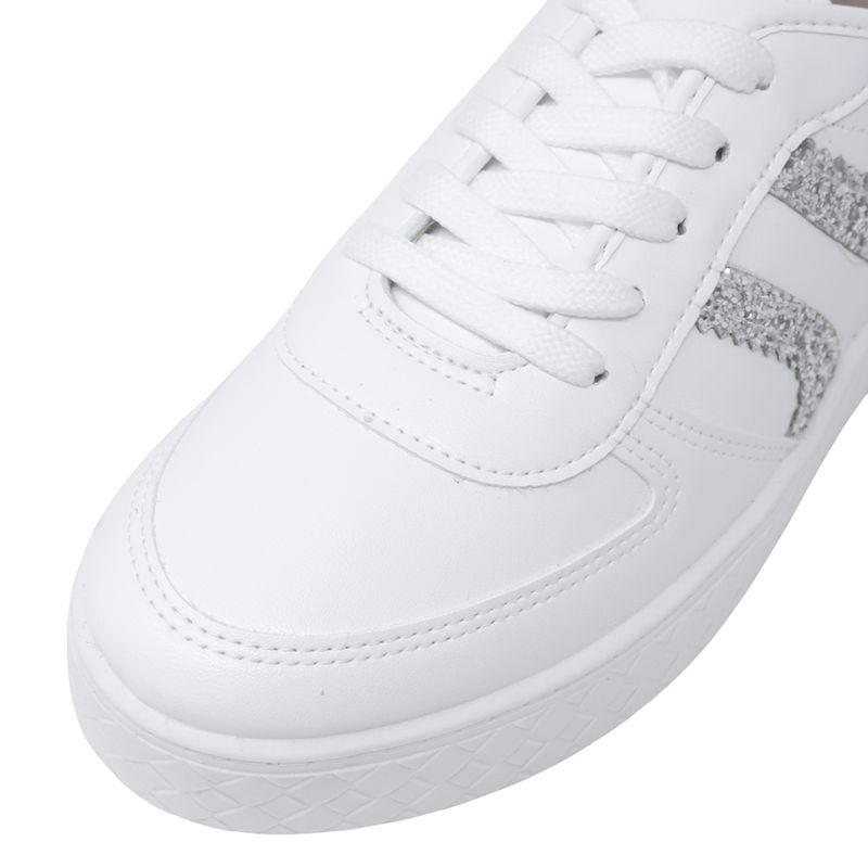 104782315-Zapato-casual-Orange-color-blanco-para-mujer