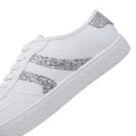 104782315-Zapato-casual-Orange-color-blanco-para-mujer