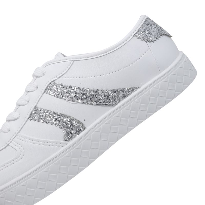 104782315-Zapato-casual-Orange-color-blanco-para-mujer