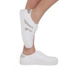 104782315-Zapato-casual-Orange-color-blanco-para-mujer