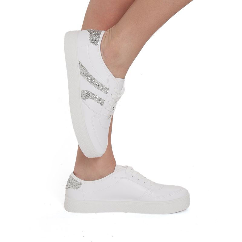 104782315-Zapato-casual-Orange-color-blanco-para-mujer