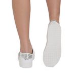 104782315-Zapato-casual-Orange-color-blanco-para-mujer