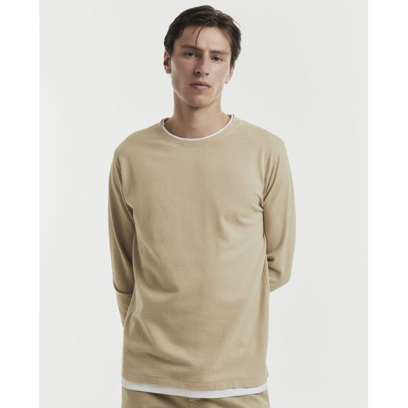 Marca Sfera Sfera Hombre Camisetas Polo Hombre Sfera Play Station