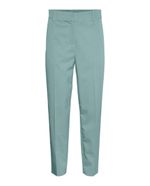 104855263-Pantalon-Vero-Moda-clasico-largo-30--de-cintura-media-para-mujer