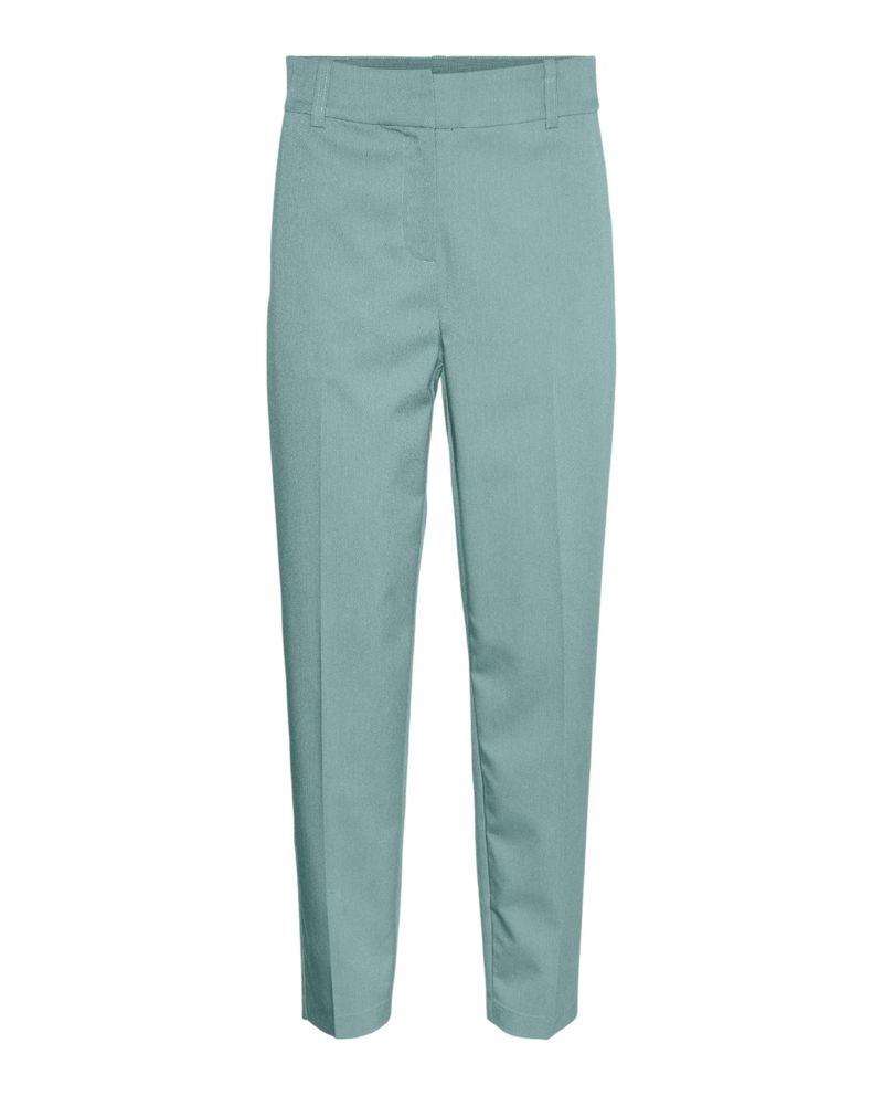 104855263-Pantalon-Vero-Moda-clasico-largo-30--de-cintura-media-para-mujer