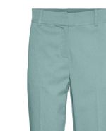 104855263-Pantalon-Vero-Moda-clasico-largo-30--de-cintura-media-para-mujer