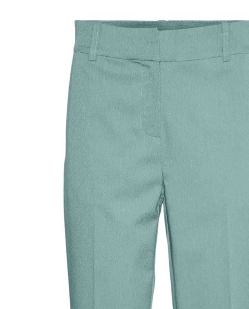 104855263-Pantalon-Vero-Moda-clasico-largo-30--de-cintura-media-para-mujer