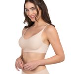 104861748-Bralette-Lovable-nude-para-mujer