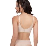 104861748-Bralette-Lovable-nude-para-mujer