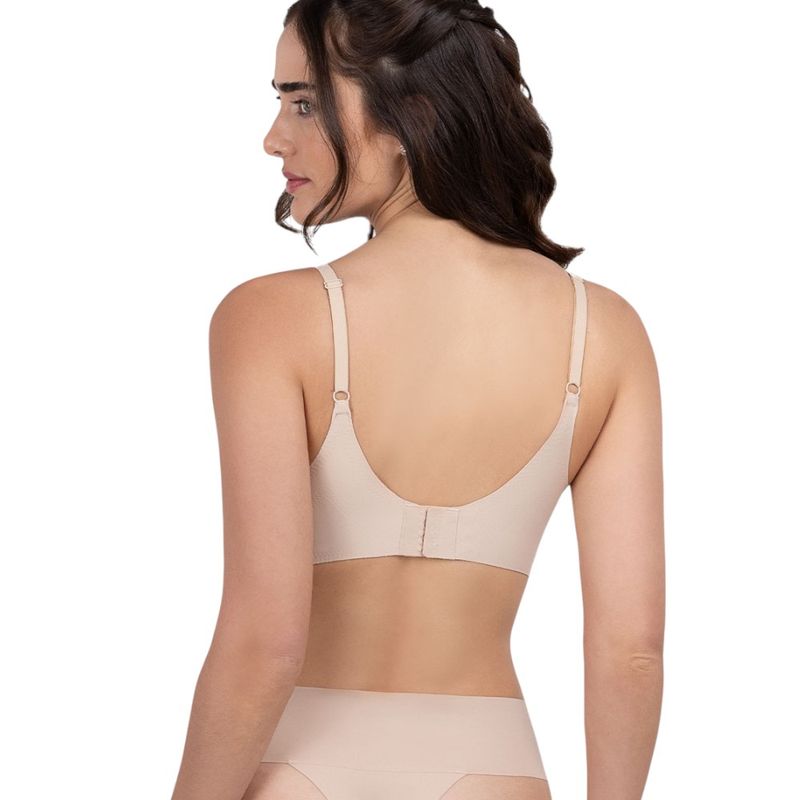 104861748-Bralette-Lovable-nude-para-mujer