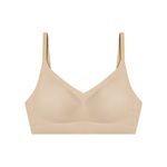 104861748-Bralette-Lovable-nude-para-mujer