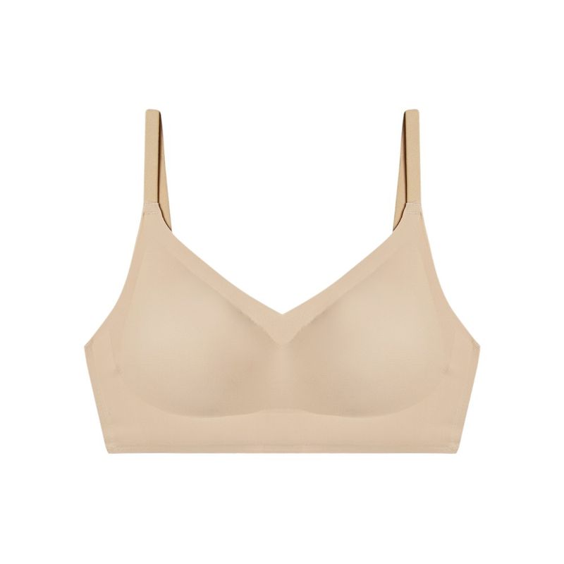 104861748-Bralette-Lovable-nude-para-mujer