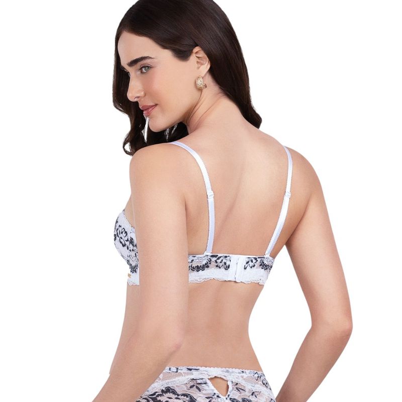 104861753-Brassier-Lovable-strapless-blanco-para-mujer