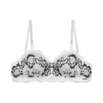 104861753-Brassier-Lovable-strapless-blanco-para-mujer