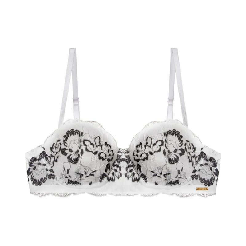 104861753-Brassier-Lovable-strapless-blanco-para-mujer