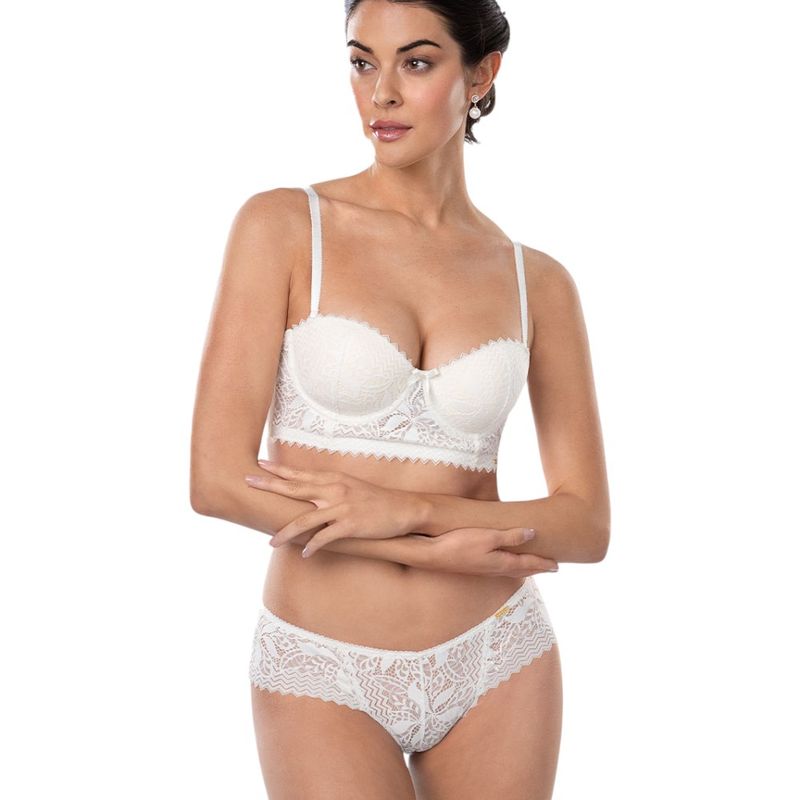 104861758-Panti-Lovable-encaje-de-cintura-corta-para-mujer