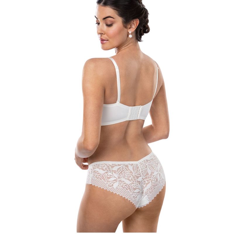 104861758-Panti-Lovable-encaje-de-cintura-corta-para-mujer