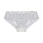 104861758-Panti-Lovable-encaje-de-cintura-corta-para-mujer