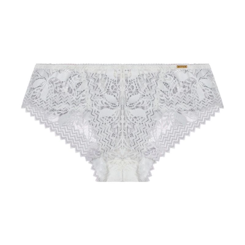104861758-Panti-Lovable-encaje-de-cintura-corta-para-mujer