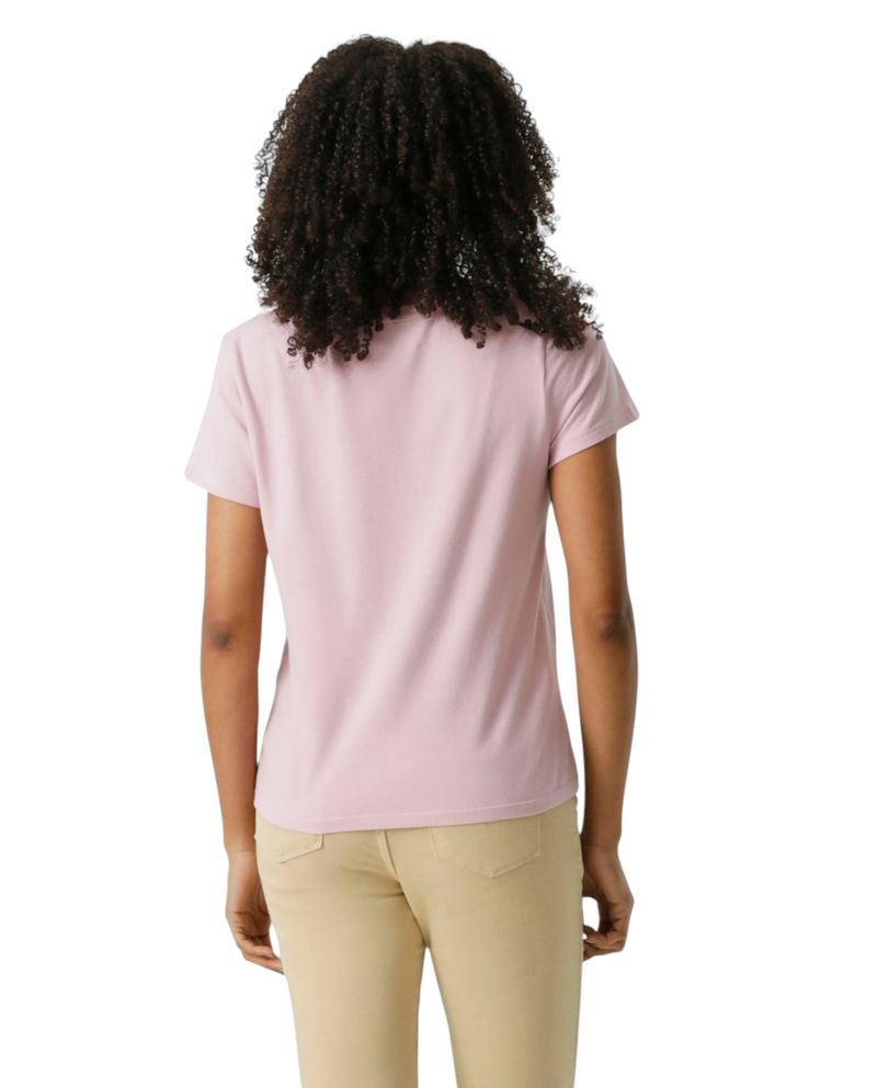 104866346-Camiseta-Levi-s-rosada-manga-corta-para-mujer