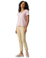 104866346-Camiseta-Levi-s-rosada-manga-corta-para-mujer