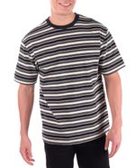 104738787-Camiseta-Unexpected-bicolor-rayada-para-hombre