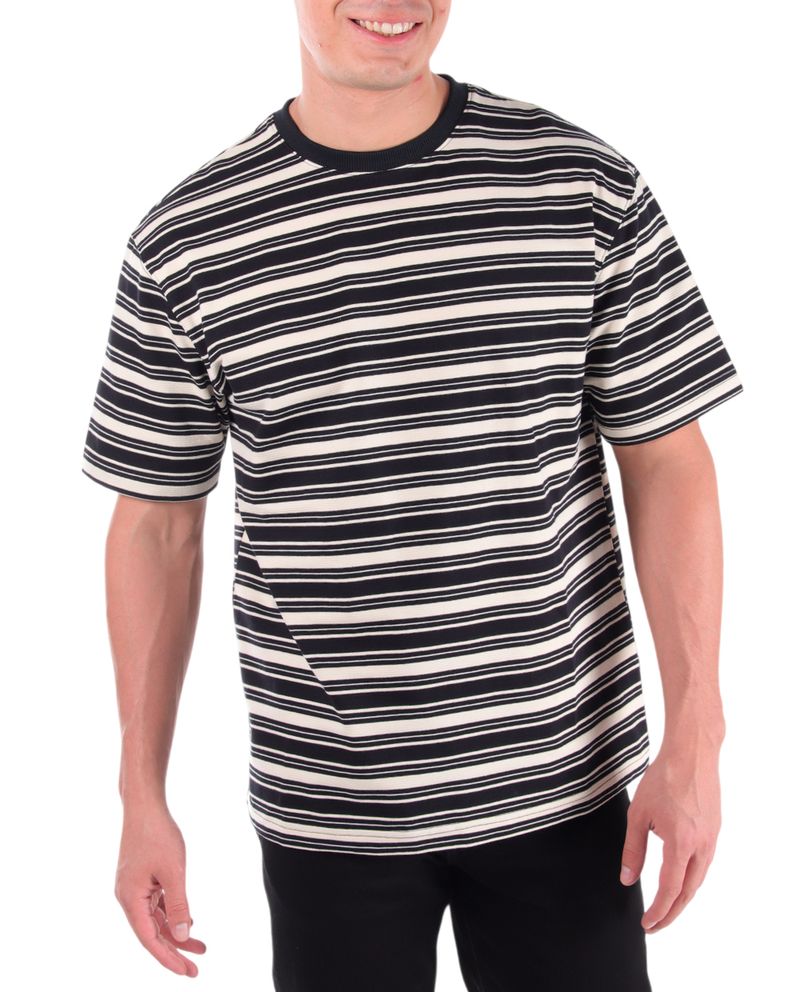 104738787-Camiseta-Unexpected-bicolor-rayada-para-hombre