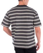 104738787-Camiseta-Unexpected-bicolor-rayada-para-hombre