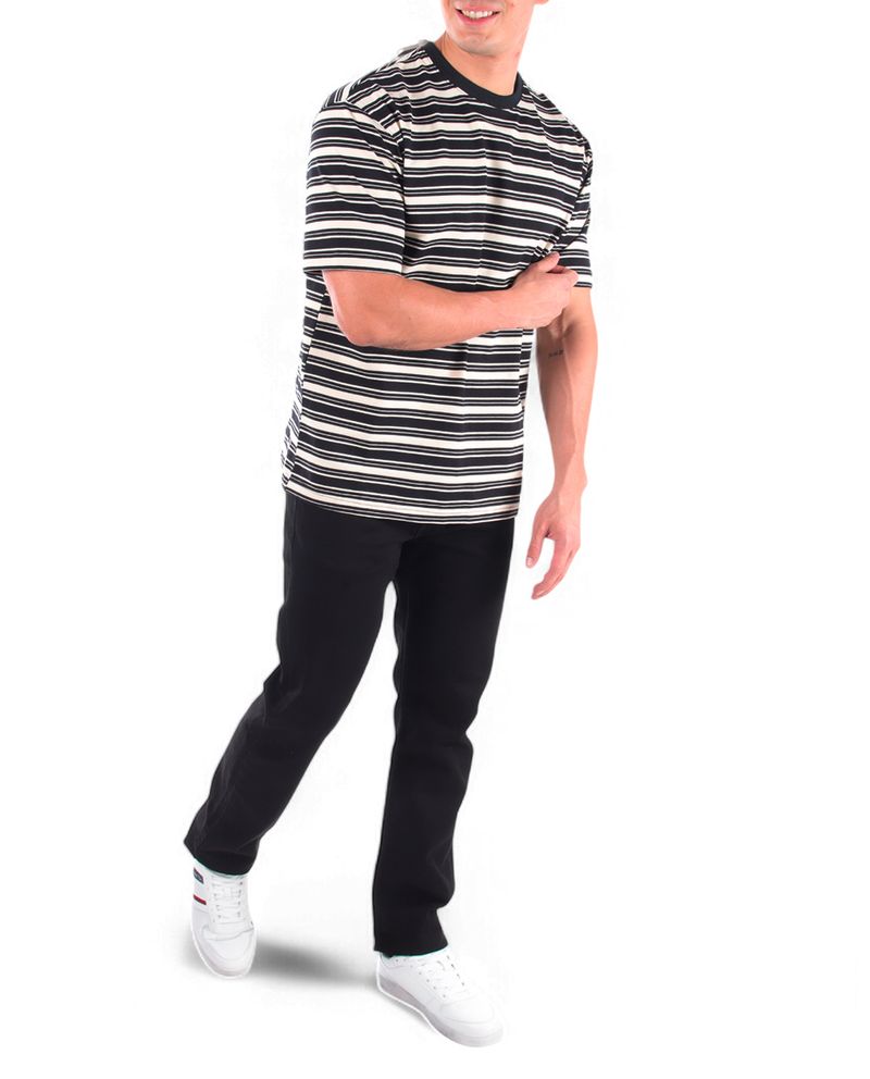 104738787-Camiseta-Unexpected-bicolor-rayada-para-hombre