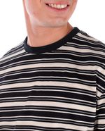 104738787-Camiseta-Unexpected-bicolor-rayada-para-hombre