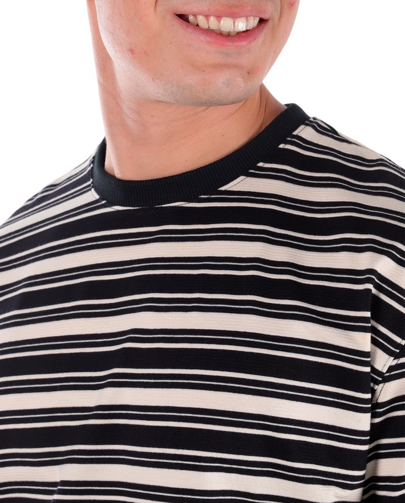 104738787-Camiseta-Unexpected-bicolor-rayada-para-hombre