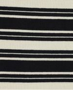 104738787-Camiseta-Unexpected-bicolor-rayada-para-hombre