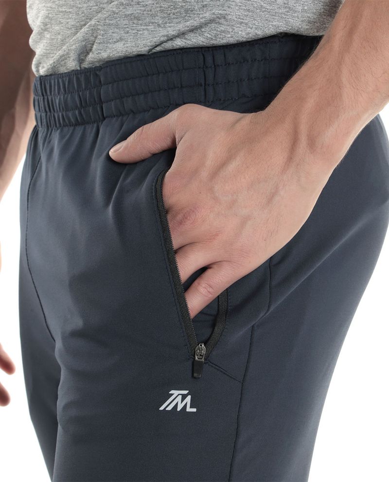 104756928-Pants-deportivo-Teammate-solido-navy-para-hombre